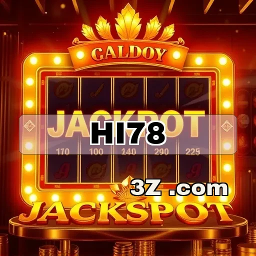 Entre no Mundo do Arcade no hi78 e Divirta-se Sem Limites