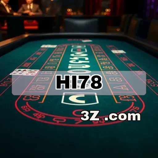 Sombrias Aventuras de Horror no hi78: Prepare-se para o Medo