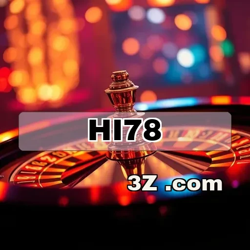 Multiplayer no hi78: Experiências Inigualáveis em Jogos Online