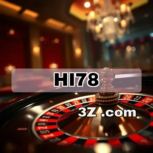 A Magia do Roleplaying no hi78: Onde Aventura e Comunidade se Encontram